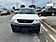 2005 Ford Explorer XLS Sport Henrico VA