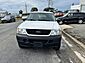 2005 Ford Explorer XLS Sport Henrico VA