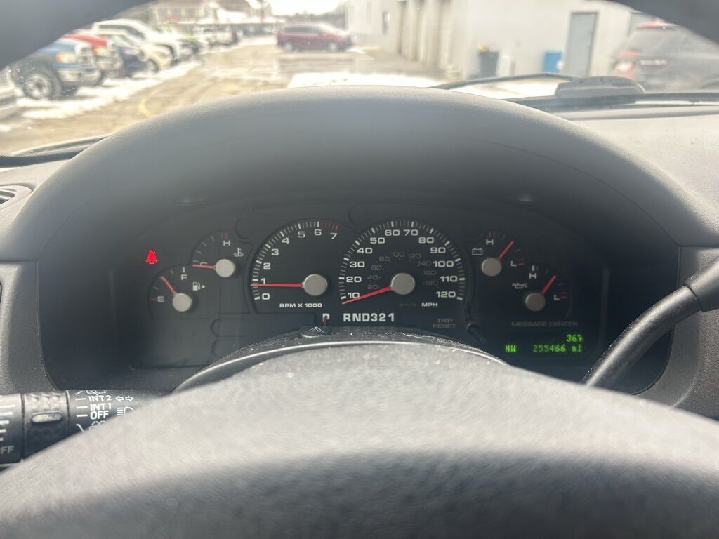 2005 Ford Explorer XLT Crestwood KY