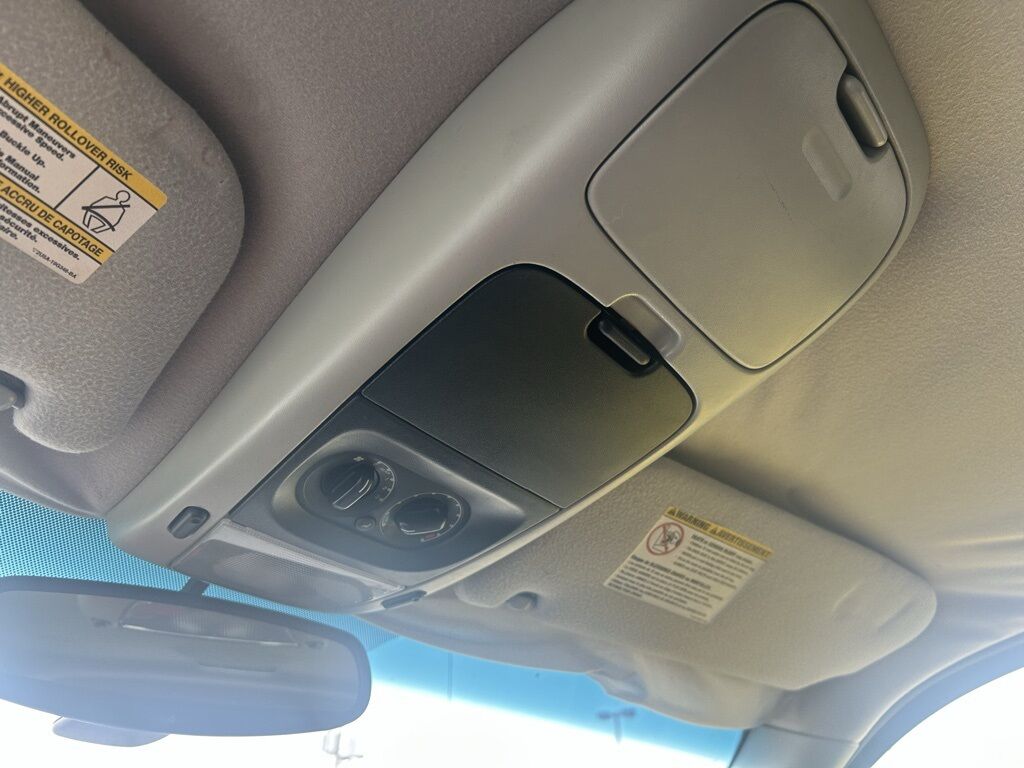 2005 Ford Explorer XLT Crestwood KY