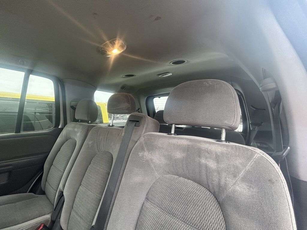 2005 Ford Explorer XLT Crestwood KY