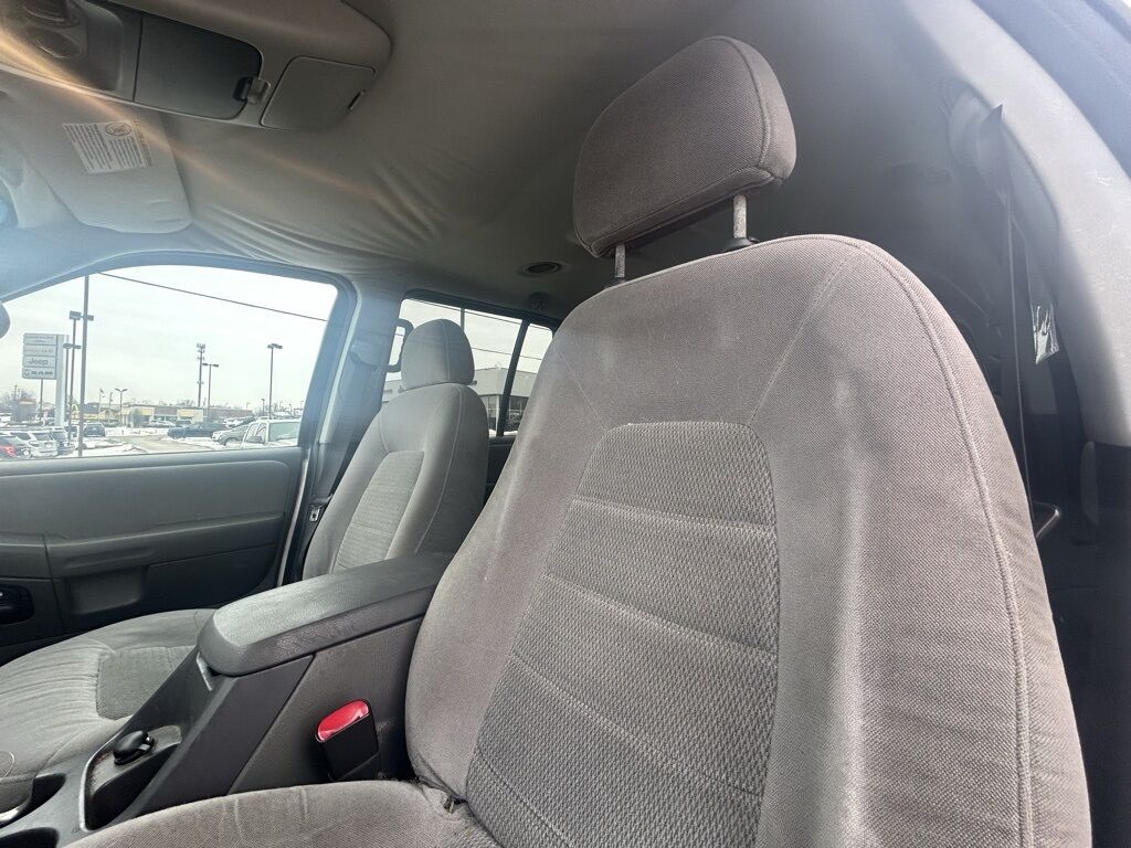 2005 Ford Explorer XLT Crestwood KY