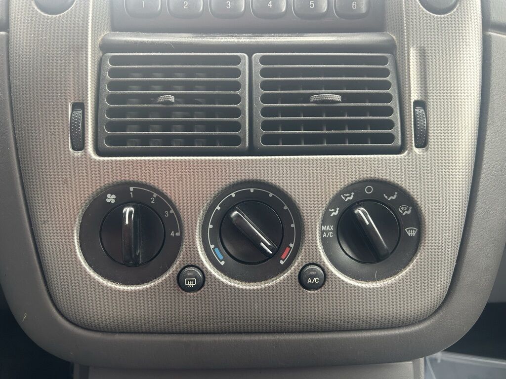 2005 Ford Explorer XLT Crestwood KY