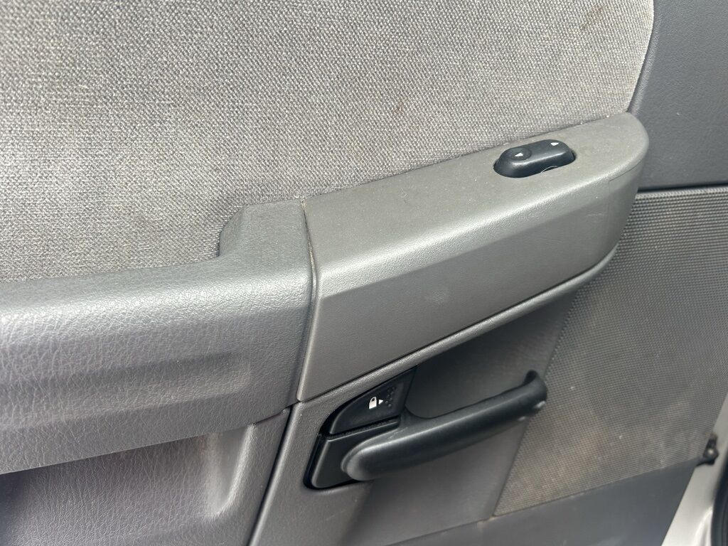 2005 Ford Explorer XLT Crestwood KY