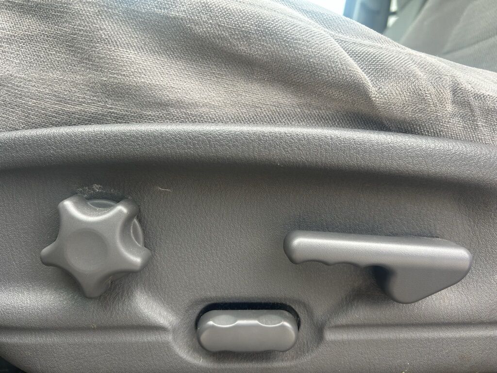 2005 Ford Explorer XLT Crestwood KY