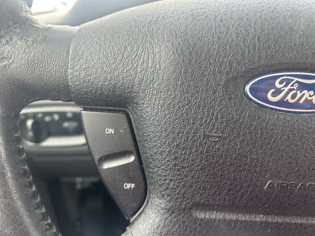 2005 Ford Explorer XLT Crestwood KY