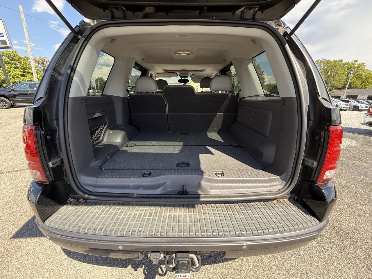 2005 Ford Explorer XLT Crestwood KY