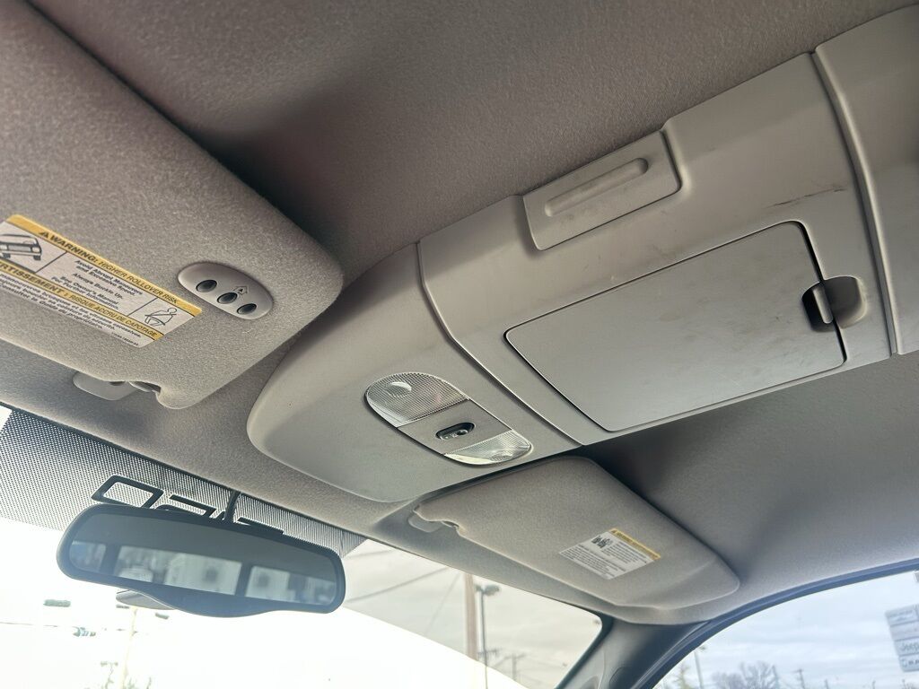 2005 Ford F-150 Lariat Crestwood KY