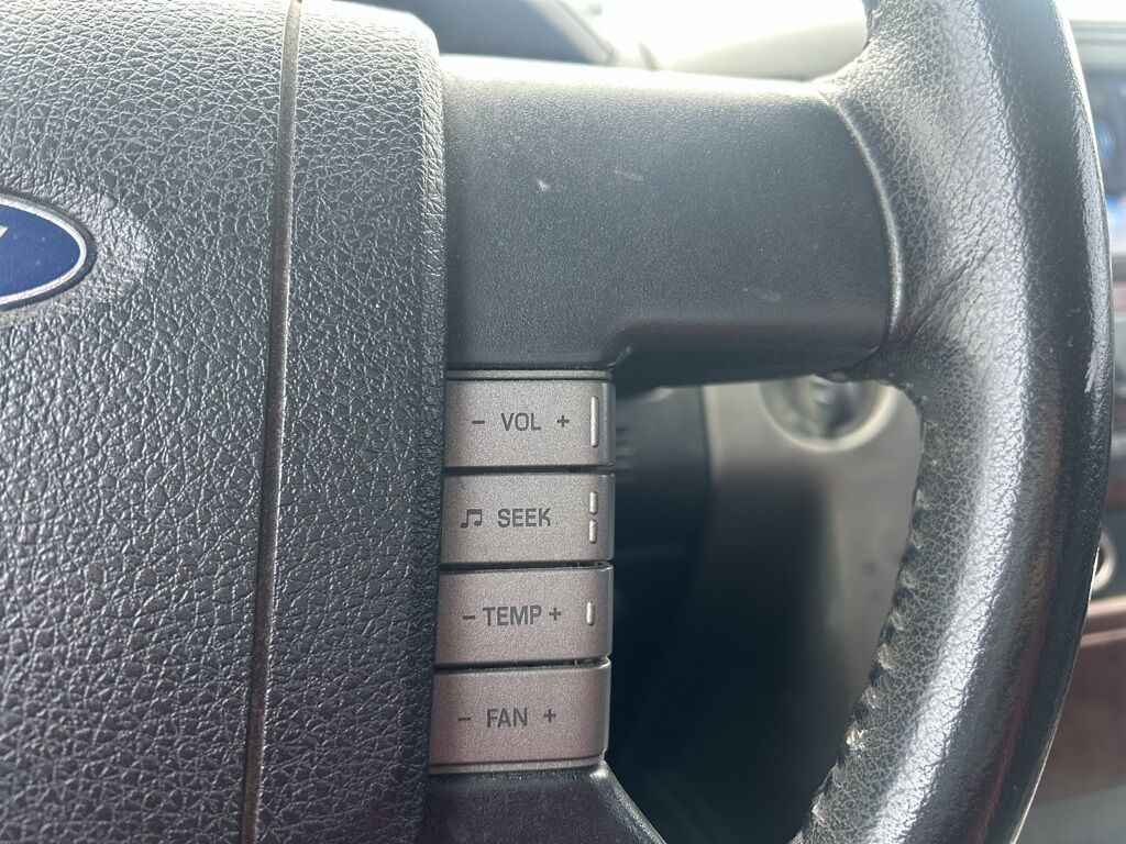 2005 Ford F-150 Lariat Crestwood KY