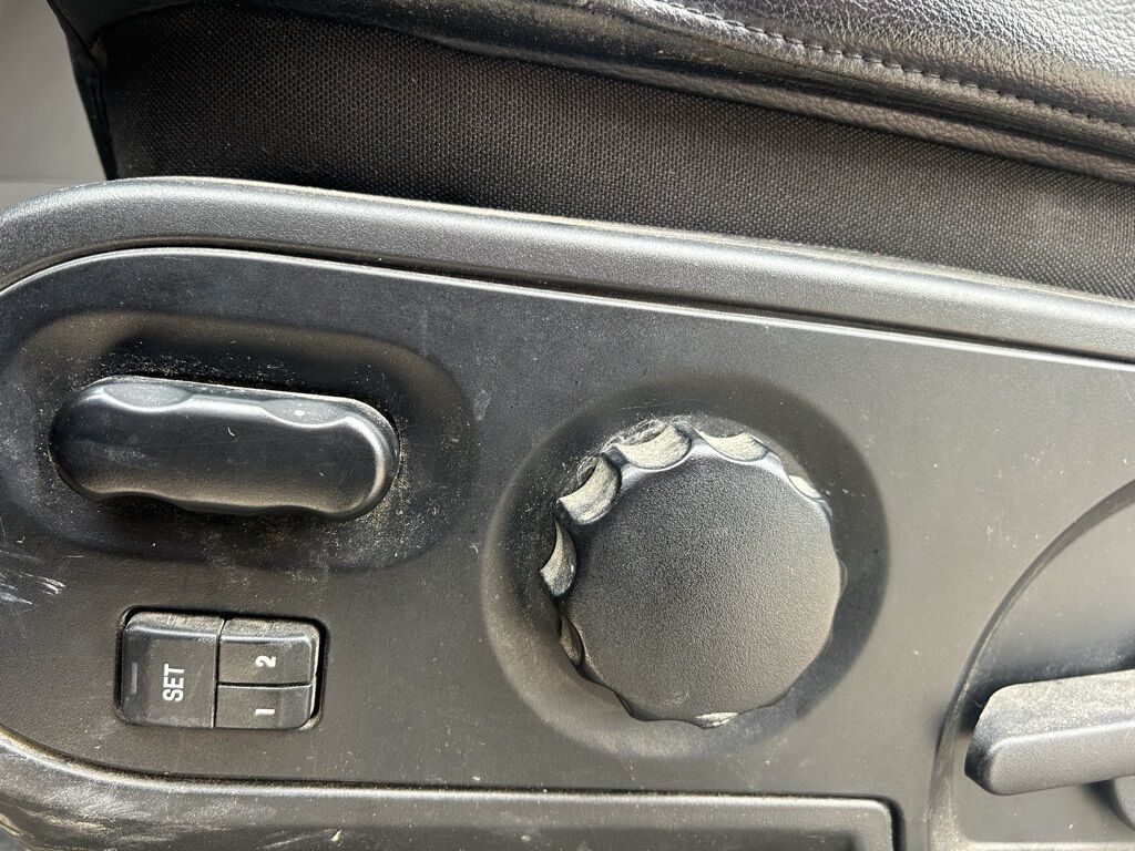 2005 Ford F-150 Lariat Crestwood KY