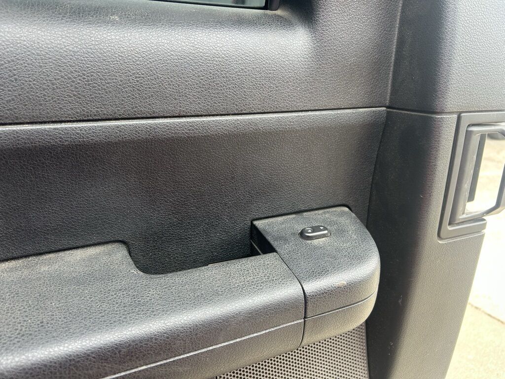 2005 Ford F-150 Lariat Crestwood KY