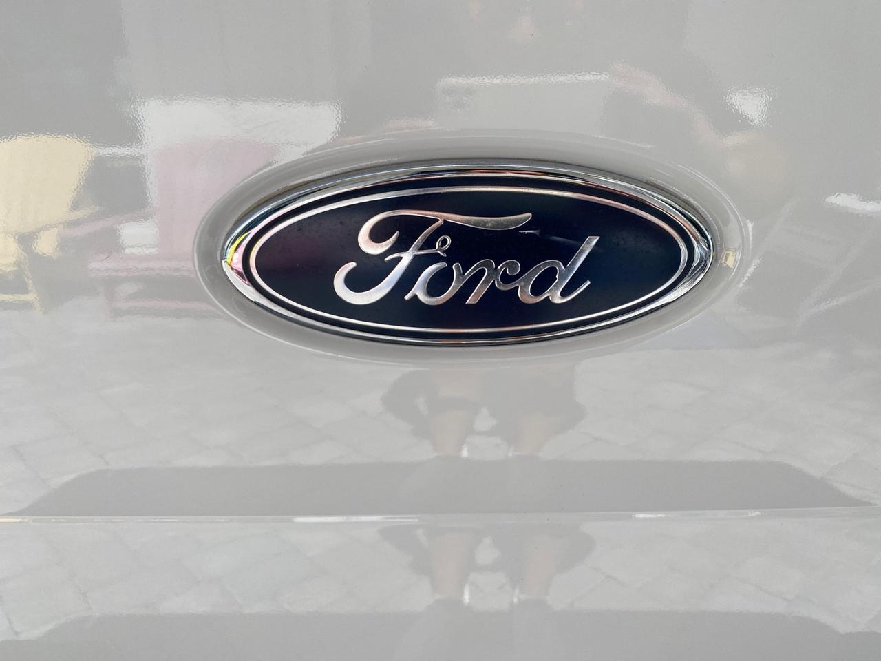 2005 Ford F-150 PU STX LOW MILES 18,931 Pompano Beach FL