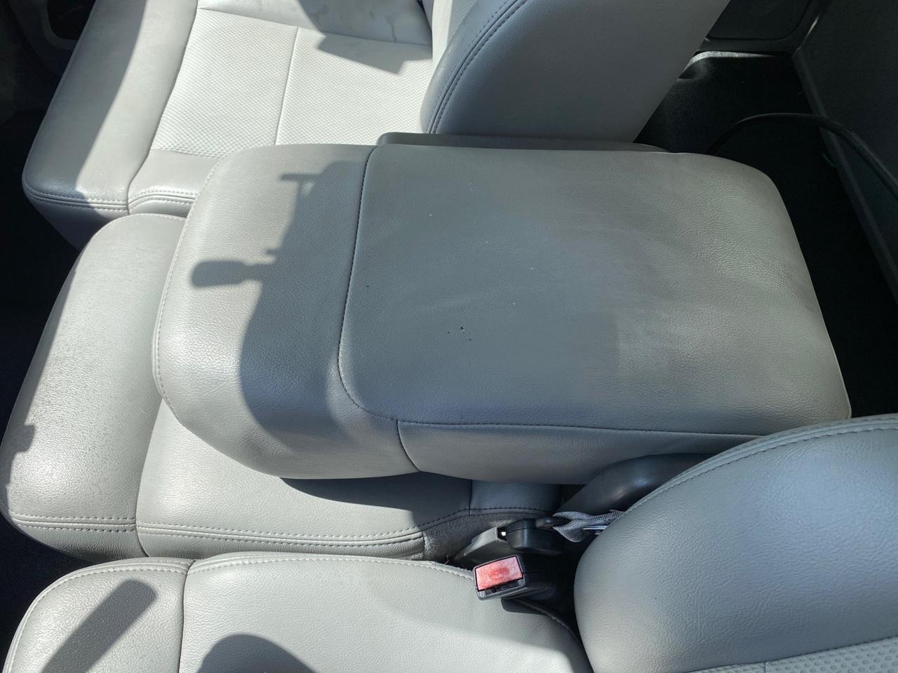 2005 Ford F-150 PU STX LOW MILES 18,931 Pompano Beach FL