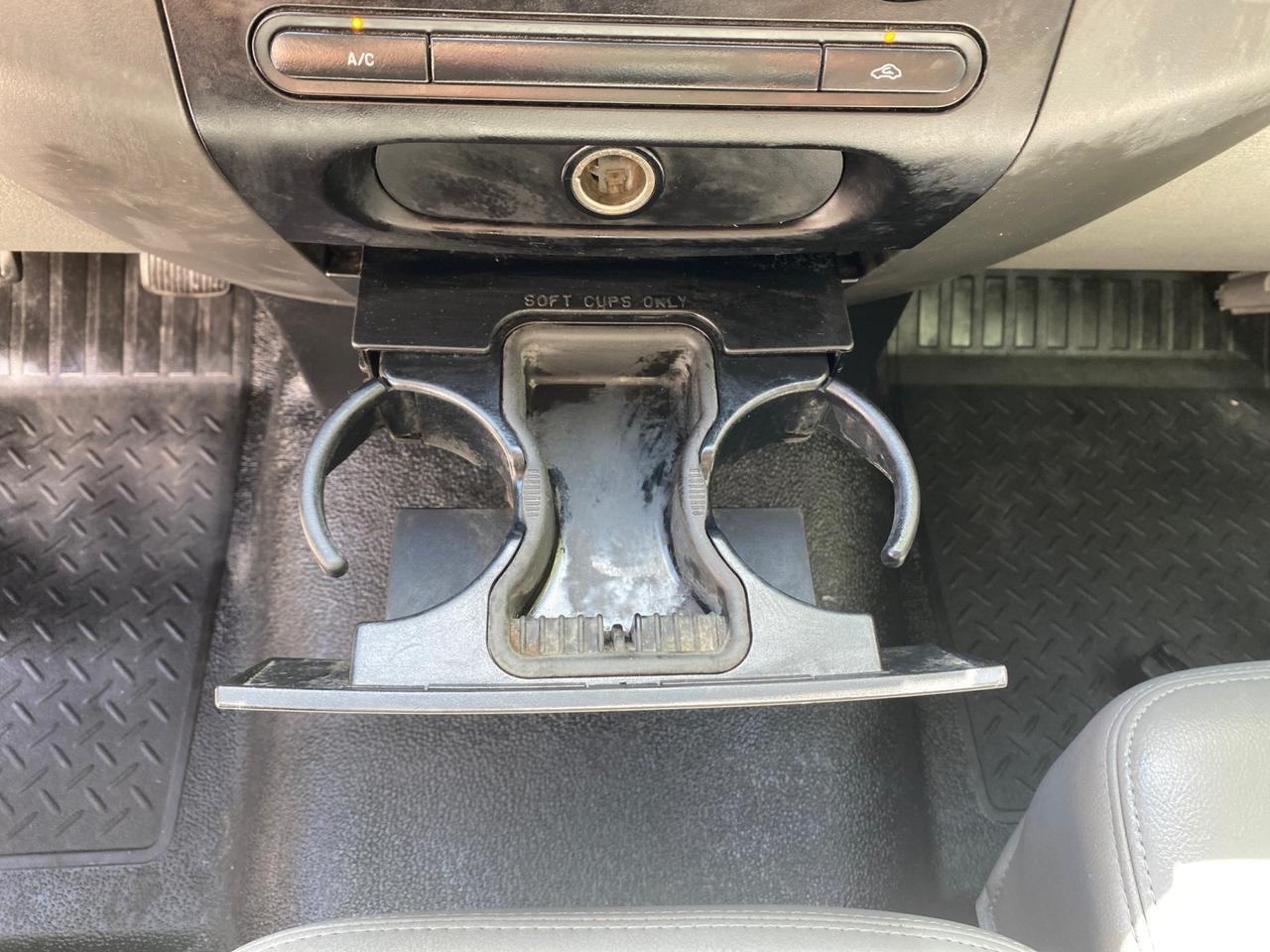2005 Ford F-150 PU STX LOW MILES 18,931 Pompano Beach FL
