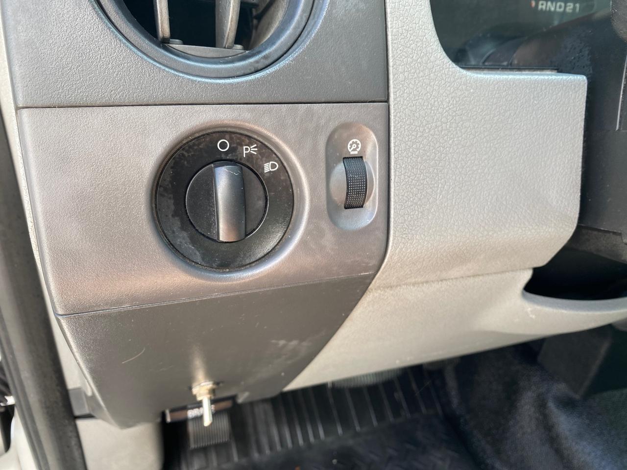 2005 Ford F-150 PU STX LOW MILES 18,931 Pompano Beach FL