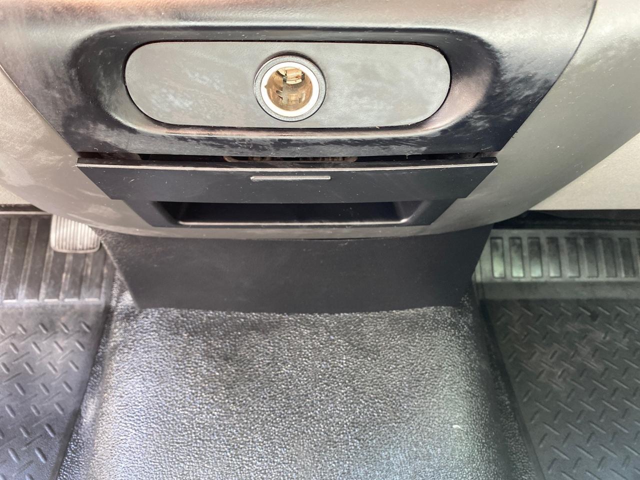 2005 Ford F-150 PU STX LOW MILES 18,931 Pompano Beach FL
