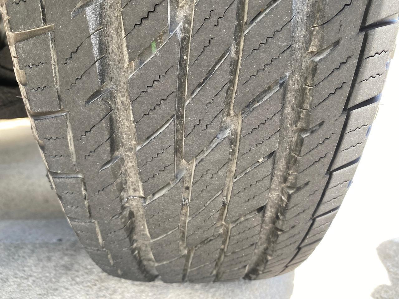 2005 Ford F-150 PU STX LOW MILES 18,931 Pompano Beach FL