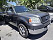 2005 Ford F-150 STX