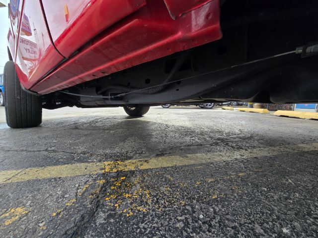 2005 Ford F-150 XL | STX | XLT Saint Joseph MO