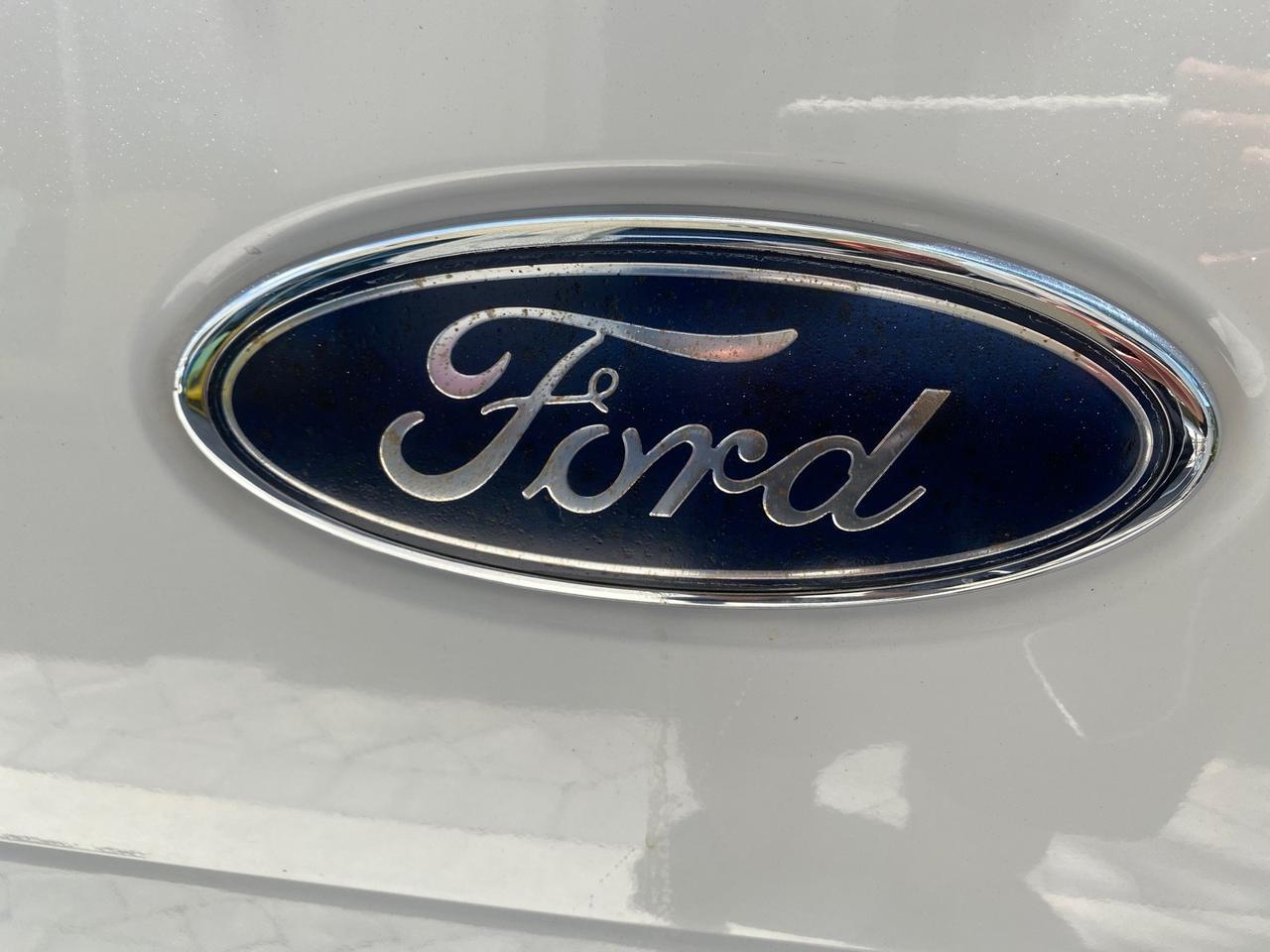 2005 Ford F-150 XL 1 OWNER LOW MILES 23,679 Pompano Beach FL