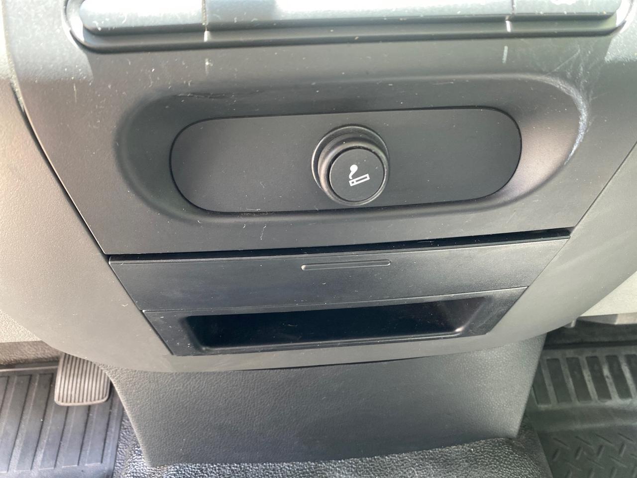 2005 Ford F-150 XL 1 OWNER LOW MILES 23,679 Pompano Beach FL