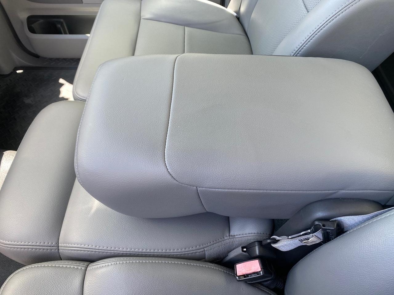 2005 Ford F-150 XL 1 OWNER LOW MILES 23,679 Pompano Beach FL
