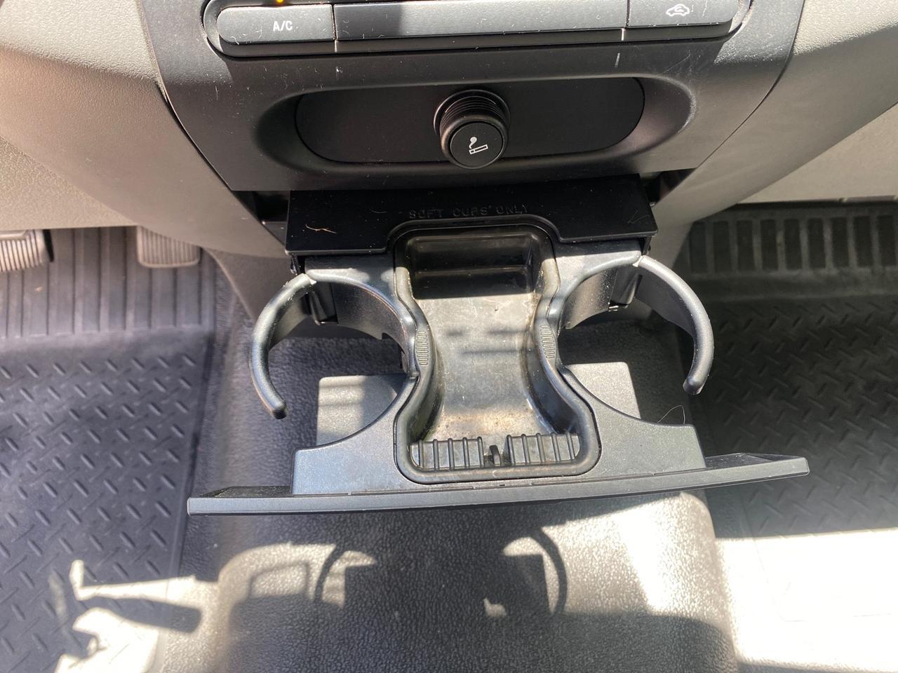 2005 Ford F-150 XL 1 OWNER LOW MILES 23,679 Pompano Beach FL