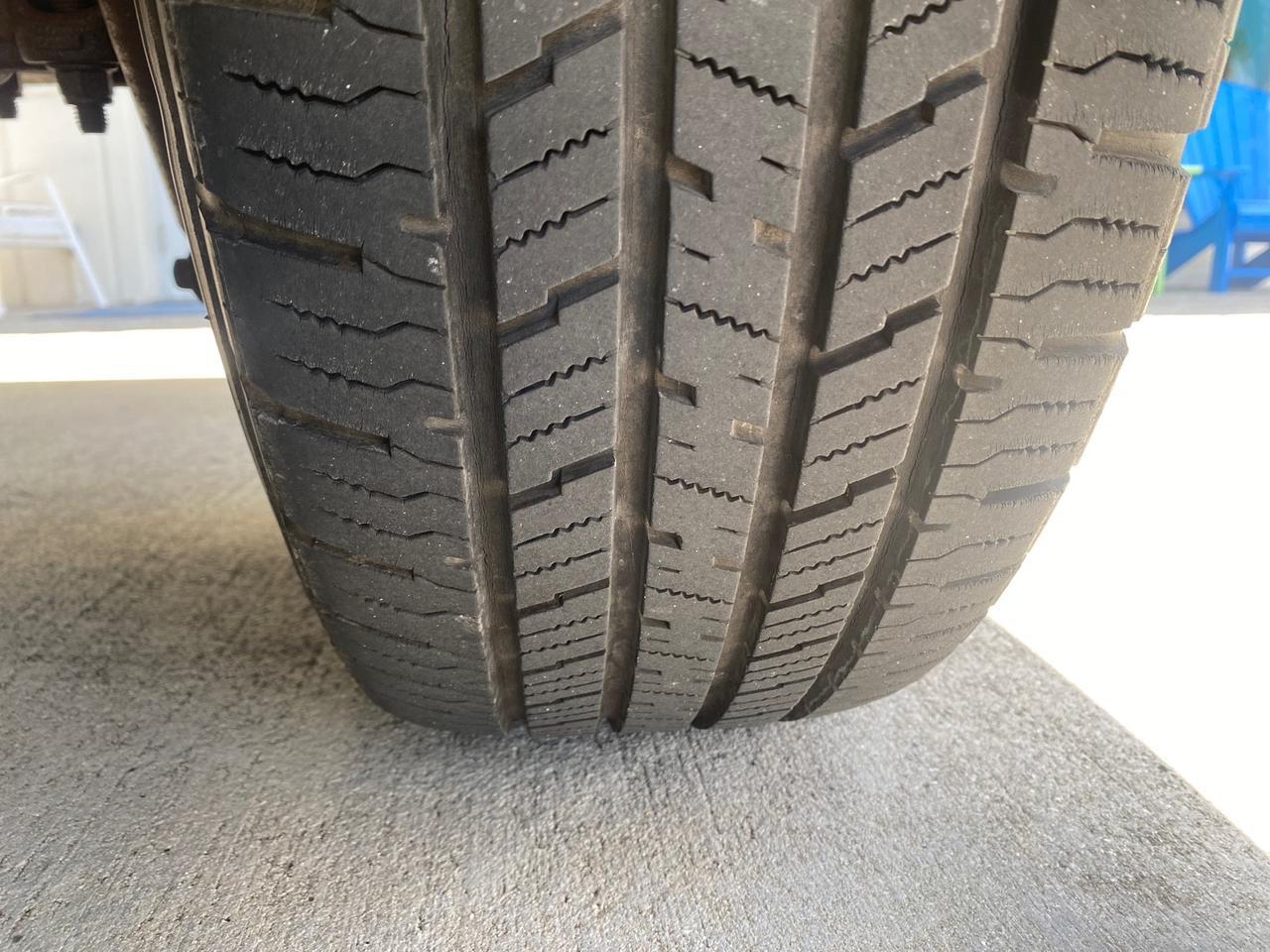 2005 Ford F-150 XL 1 OWNER LOW MILES 23,679 Pompano Beach FL