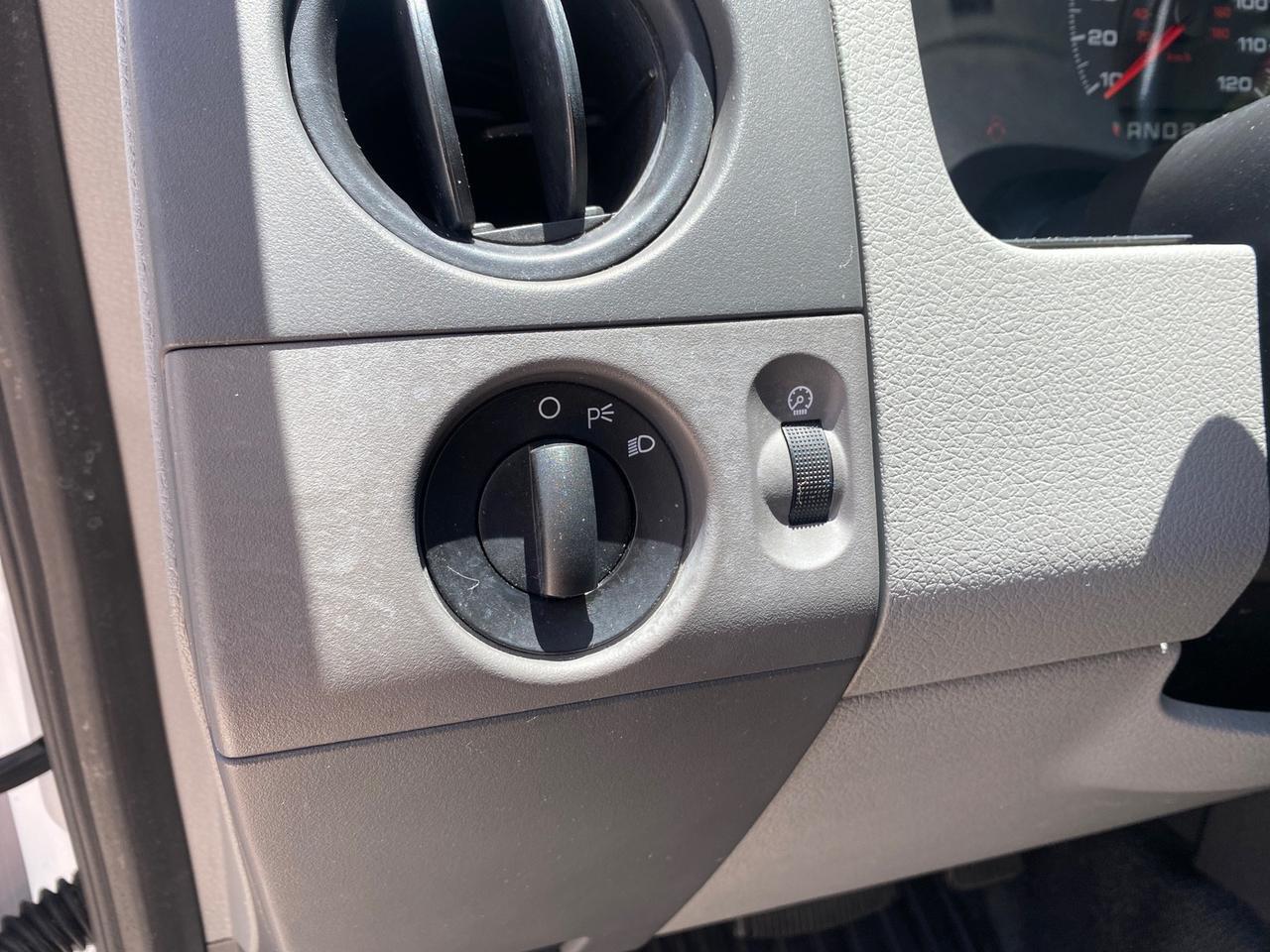 2005 Ford F-150 XL 1 OWNER LOW MILES 23,679 Pompano Beach FL