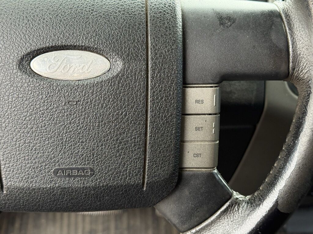 2005 Ford F-150 XL Crestwood KY