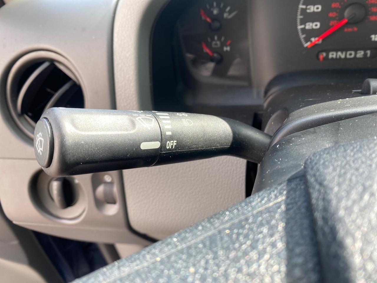 2005 Ford F-150 XL LOW MILES 27,620 1 OWNER FL Pompano Beach FL