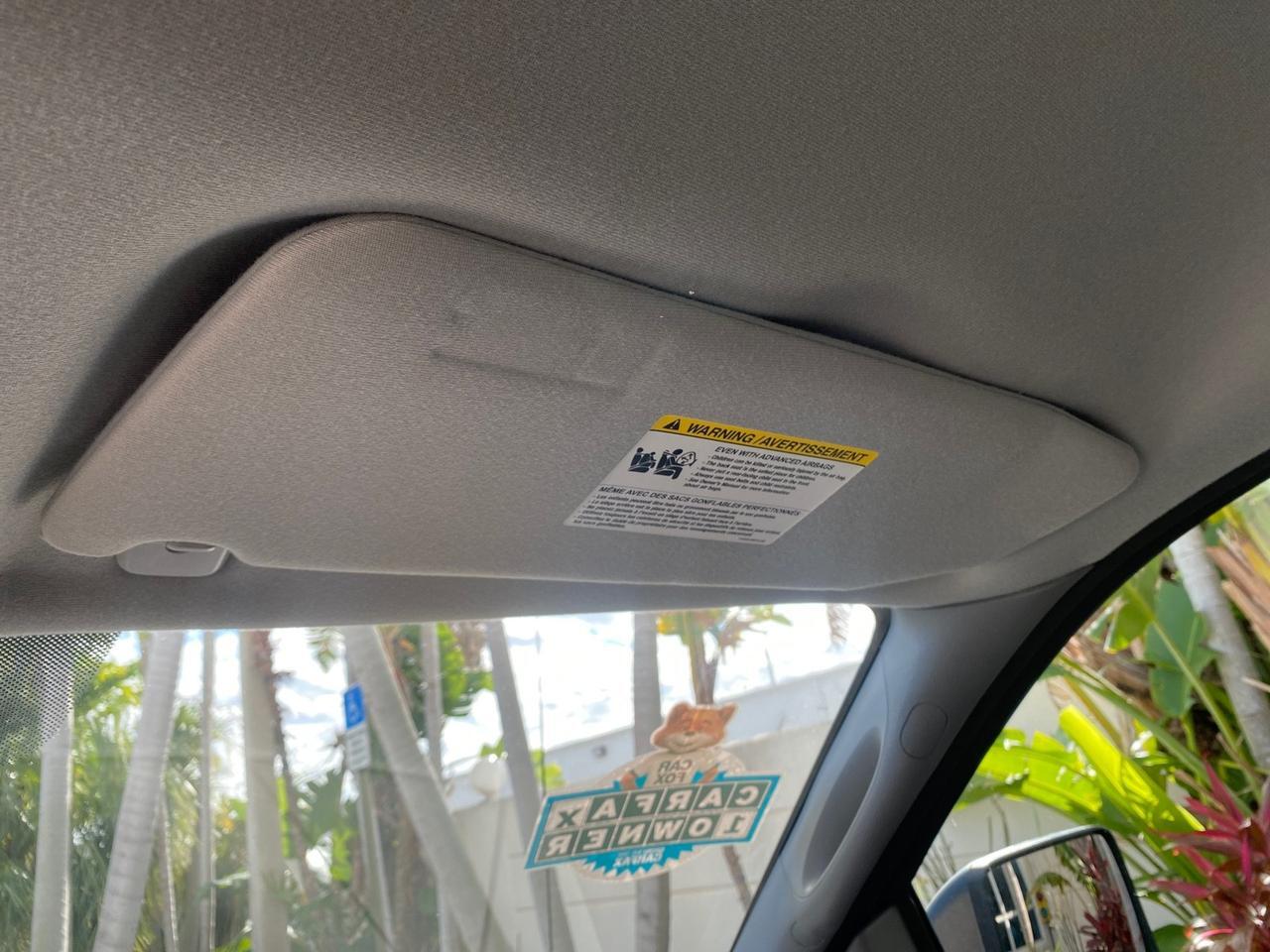 2005 Ford F-150 XL LOW MILES 27,620 1 OWNER FL Pompano Beach FL