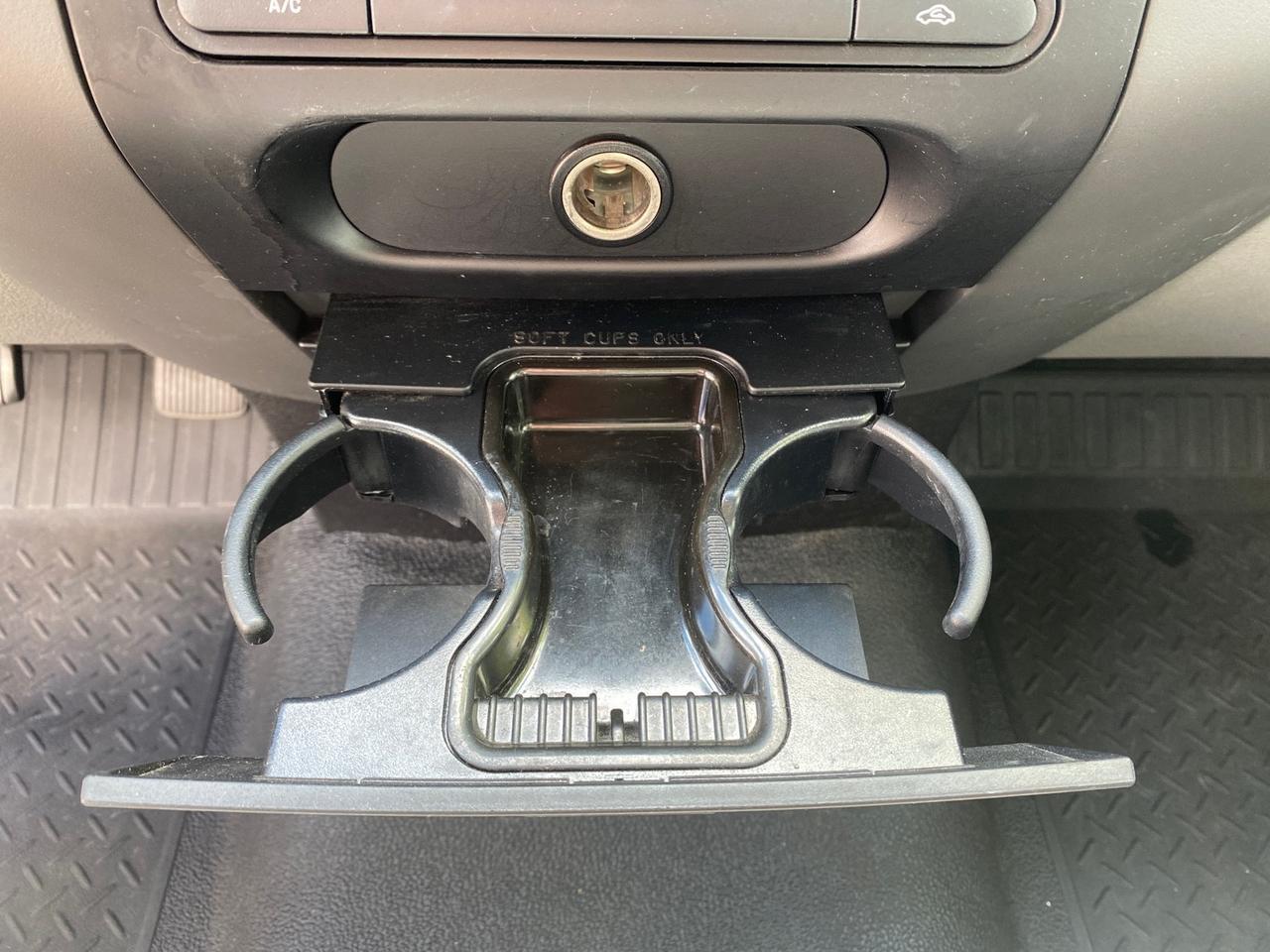 2005 Ford F-150 XL LOW MILES 27,620 1 OWNER FL Pompano Beach FL