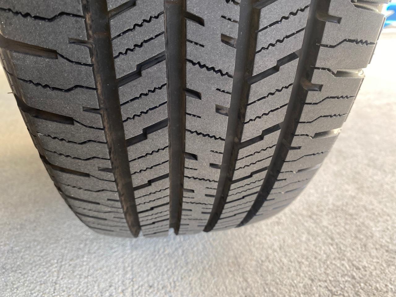 2005 Ford F-150 XL LOW MILES 27,620 1 OWNER FL Pompano Beach FL