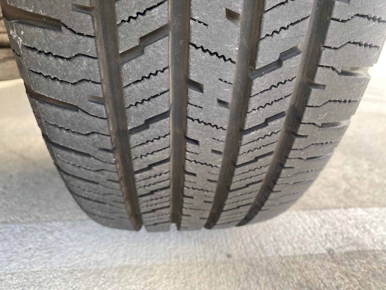 2005 Ford F-150 XL LOW MILES 27,620 1 OWNER FL Pompano Beach FL