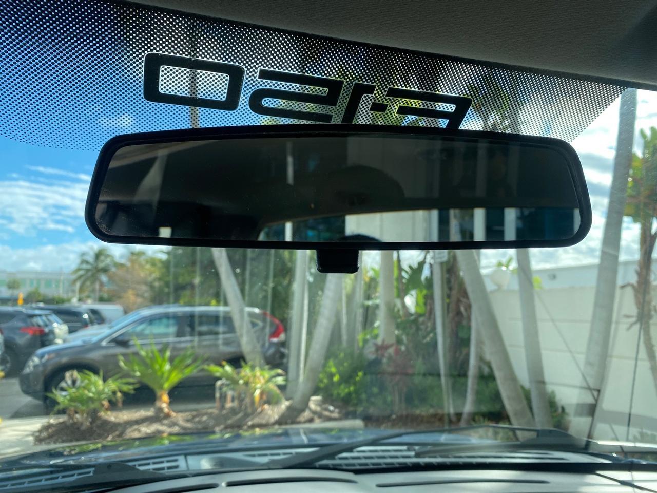 2005 Ford F-150 XL LOW MILES 27,620 1 OWNER FL Pompano Beach FL