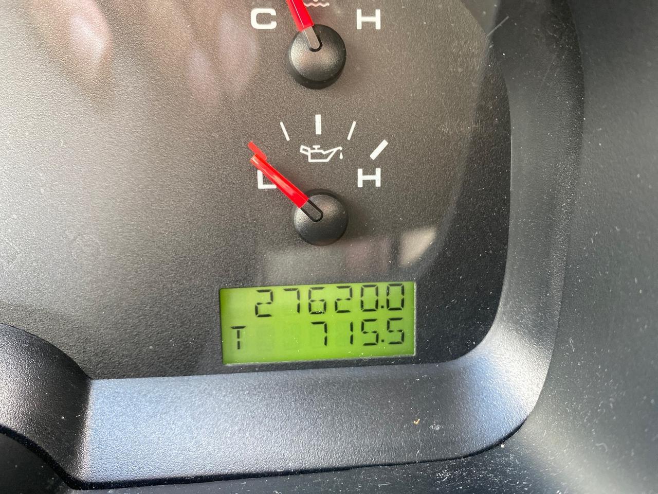 2005 Ford F-150 XL LOW MILES 27,620 1 OWNER FL Pompano Beach FL