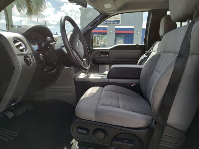 2005 Ford F-150 XLT | FX4 Sarasota FL