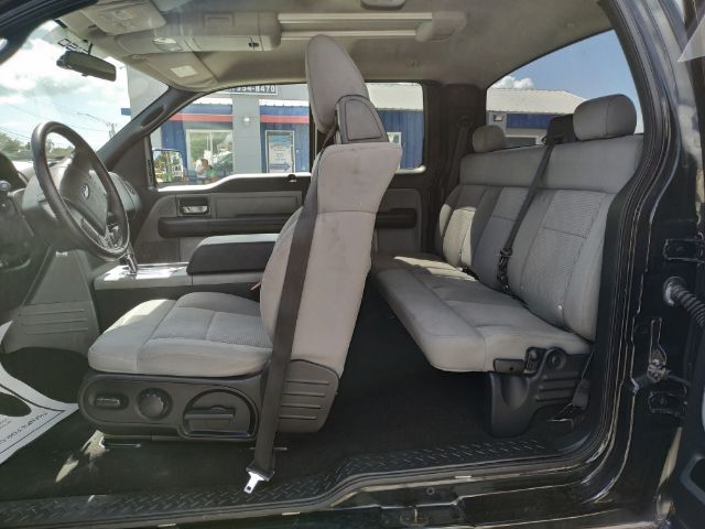 2005 Ford F-150 XLT | FX4 Sarasota FL