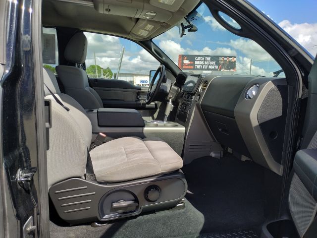 2005 Ford F-150 XLT | FX4 Sarasota FL