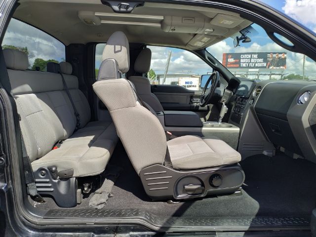 2005 Ford F-150 XLT | FX4 Sarasota FL