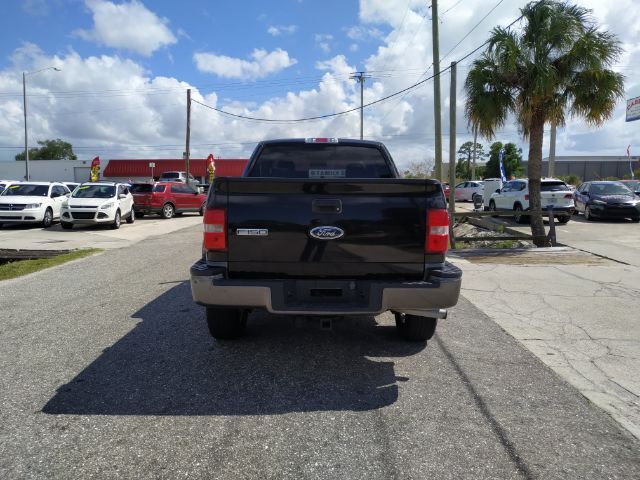 2005 Ford F-150 XLT | FX4 Sarasota FL