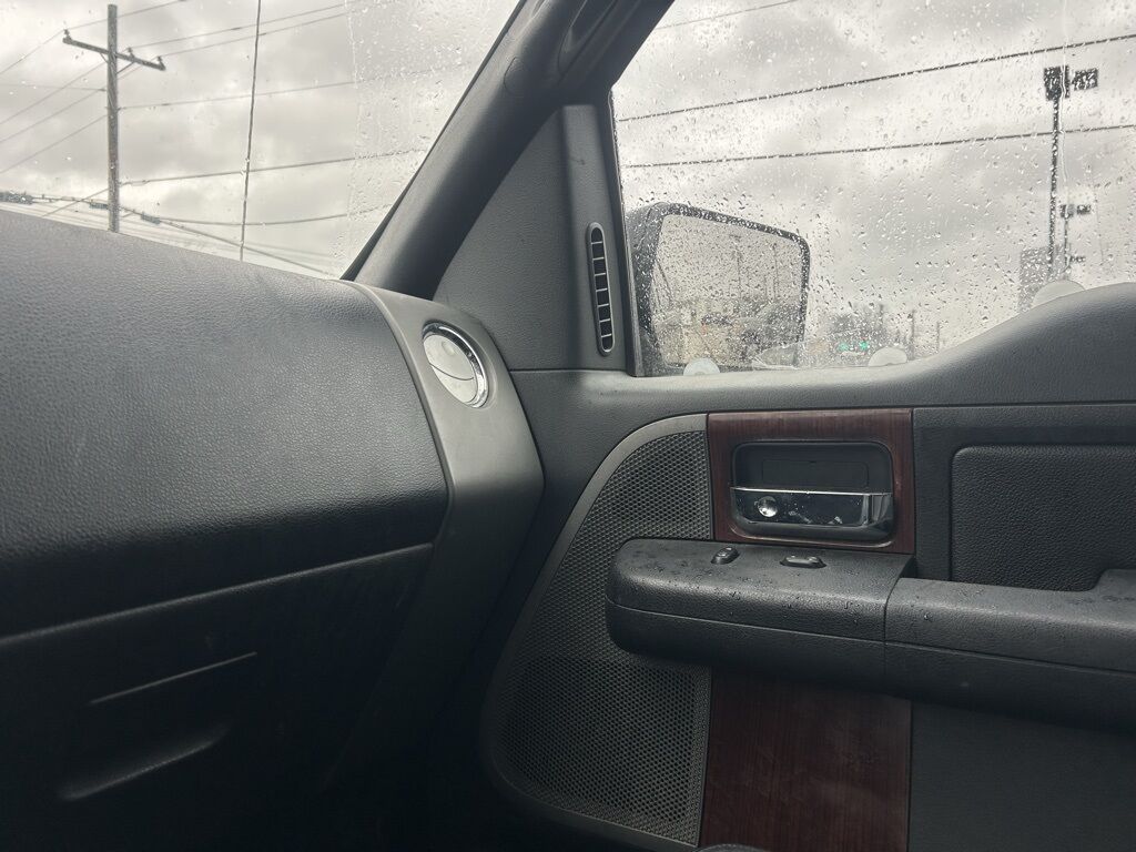 2005 Ford F-150 XLT Crestwood KY