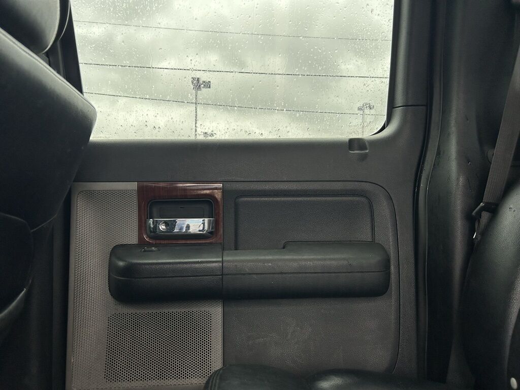 2005 Ford F-150 XLT Crestwood KY