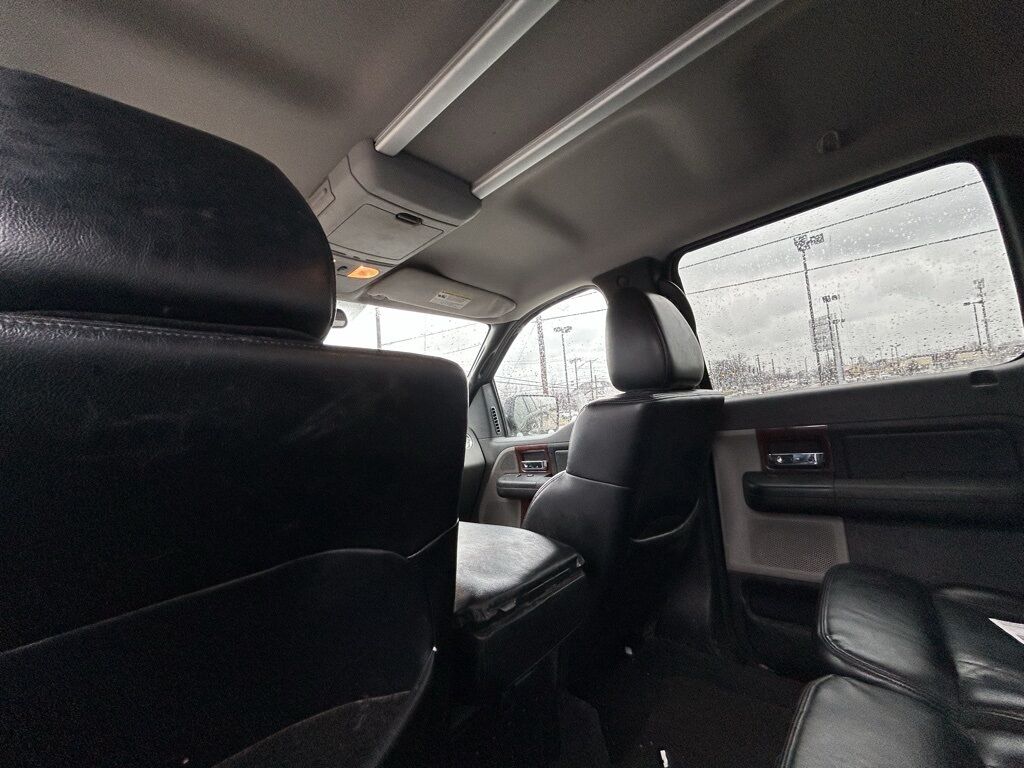 2005 Ford F-150 XLT Crestwood KY