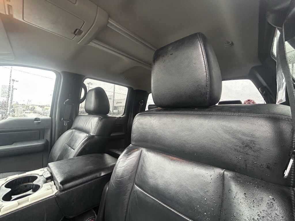 2005 Ford F-150 XLT Crestwood KY