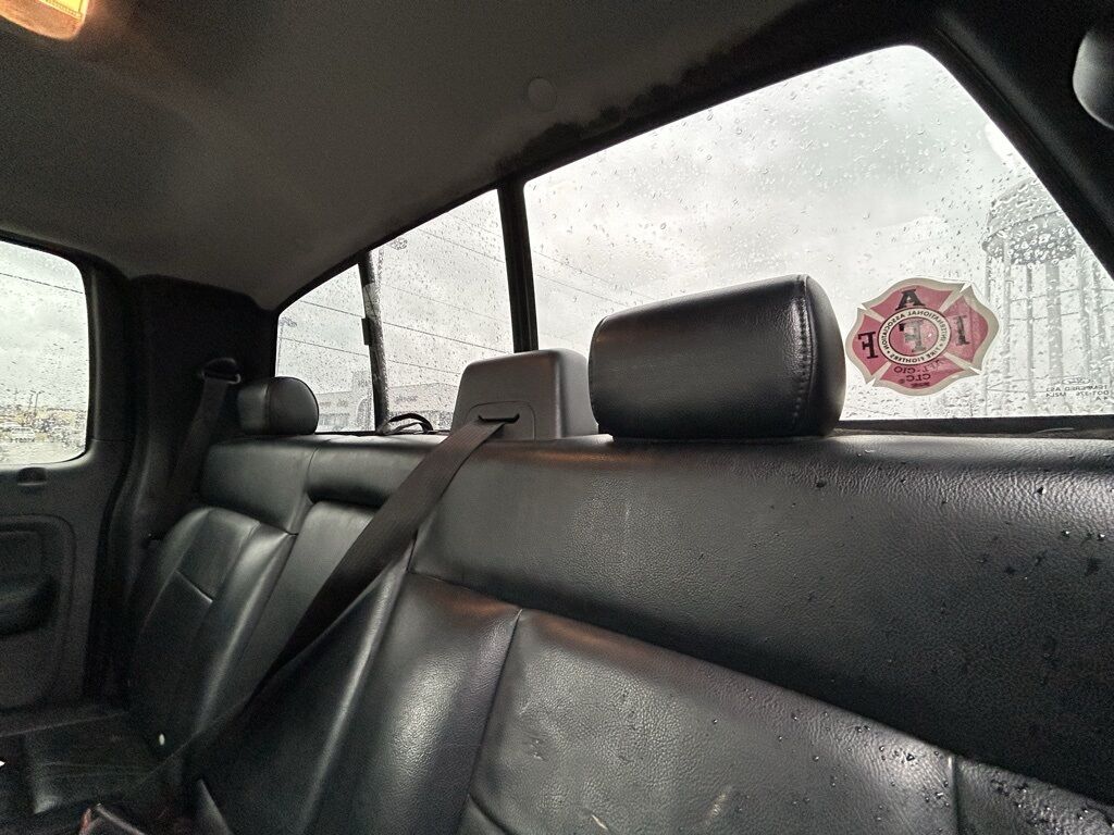 2005 Ford F-150 XLT Crestwood KY