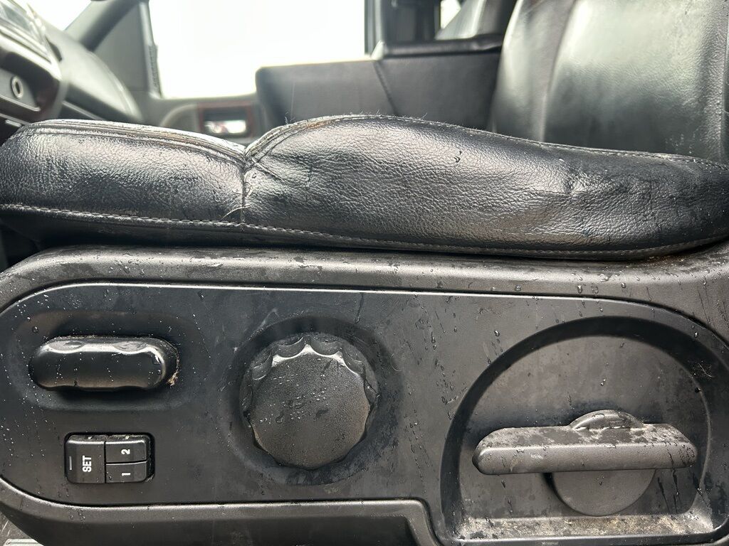 2005 Ford F-150 XLT Crestwood KY