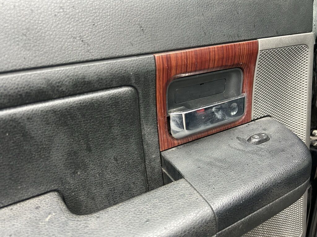 2005 Ford F-150 XLT Crestwood KY