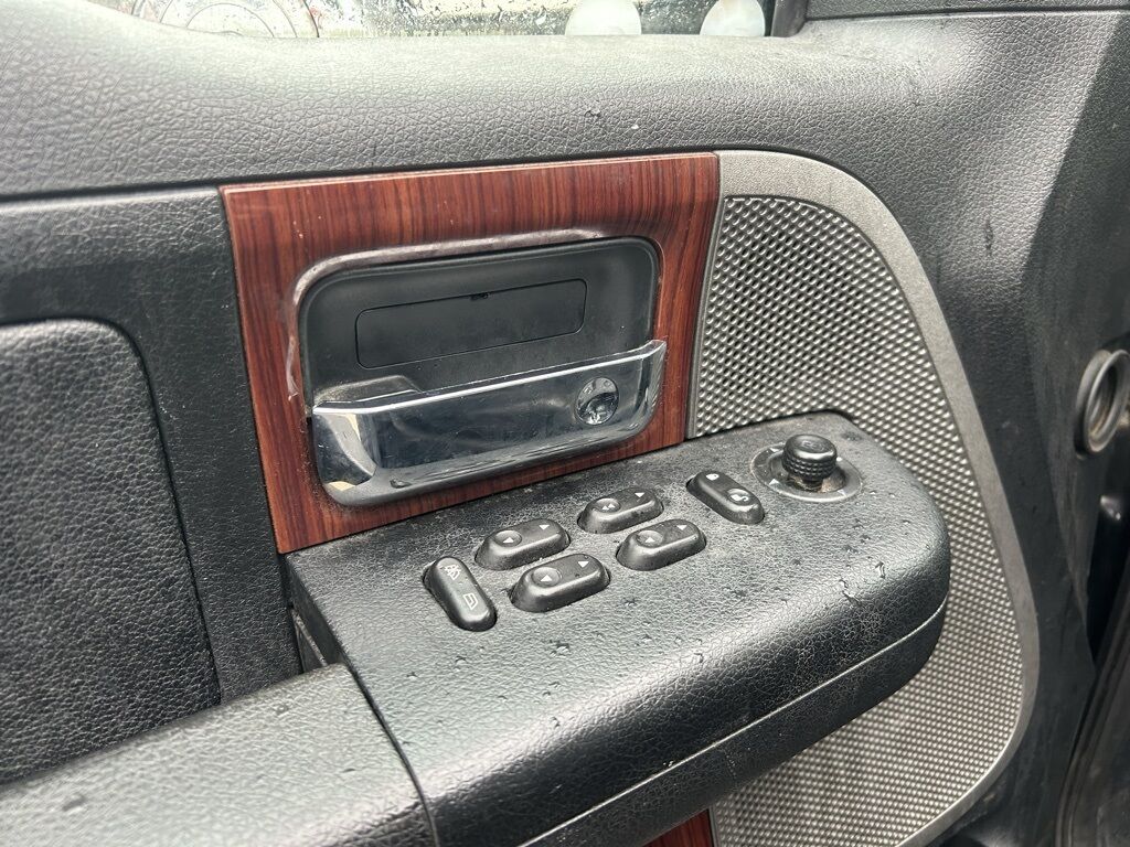 2005 Ford F-150 XLT Crestwood KY